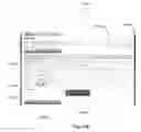 Fig. 25 - Systems and methods for managing distributed sales, service and repair operations