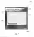 Fig. 33 - Systems and methods for managing distributed sales, service and repair operations