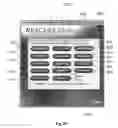 Fig. 34 - Systems and methods for managing distributed sales, service and repair operations