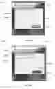 Fig. 37 - Systems and methods for managing distributed sales, service and repair operations
