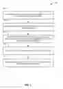 Fig. 04 - Systems and methods to anonymize web browsing