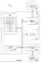 Fig. 06 - Systems and methods to anonymize web browsing