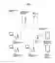 Fig. 02 - Communication terminal, communication system, and communication method