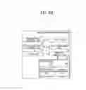 Fig. 09 - Communication terminal, communication system, and communication method