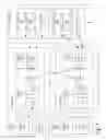 Fig. 08 - Servicing of storage device software components of nodes of a cluster storage system