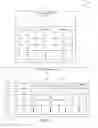 Fig. 09 - Servicing of storage device software components of nodes of a cluster storage system