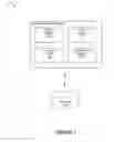 Fig. 02 - SYSTEMS AND METHODS FOR RANKING CONTENT