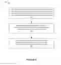 Fig. 07 - SYSTEMS AND METHODS FOR RANKING CONTENT