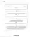 Fig. 08 - SYSTEMS AND METHODS FOR RANKING CONTENT