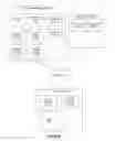 Fig. 09 - SYSTEMS AND METHODS FOR RANKING CONTENT