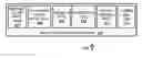 Fig. 01 - System and method for application traffic control