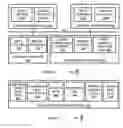 Fig. 02 - System and method for application traffic control
