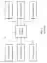 Fig. 02 - Dynamic distribution of persistent data