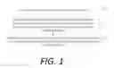Fig. 02 - METHOD AND APPARATUS FOR DISPLAYING NOTIFICATION MESSAGE