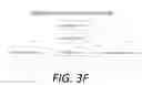 Fig. 09 - METHOD AND APPARATUS FOR DISPLAYING NOTIFICATION MESSAGE