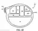 Fig. 06 - Systems and methods for enhancing or affecting neural stimulation efficiency and/or efficacy