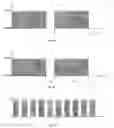 Fig. 13 - Systems and methods for enhancing or affecting neural stimulation efficiency and/or efficacy