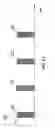 Fig. 14 - Systems and methods for enhancing or affecting neural stimulation efficiency and/or efficacy