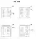 Fig. 25 - Systems and methods for enhancing or affecting neural stimulation efficiency and/or efficacy