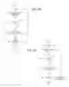 Fig. 07 - Methods and systems for application controlled pre-fetch