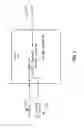 Fig. 04 - Cache proxy for a network management information base