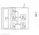 Fig. 08 - Cache proxy for a network management information base