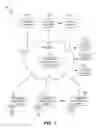 Fig. 02 - User device ad-hoc distributed caching of content