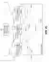 Fig. 05 - User device ad-hoc distributed caching of content