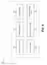 Fig. 09 - User device ad-hoc distributed caching of content