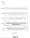 Fig. 11 - User device ad-hoc distributed caching of content