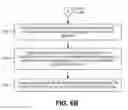 Fig. 12 - User device ad-hoc distributed caching of content