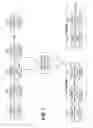 Fig. 13 - User device ad-hoc distributed caching of content