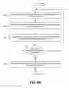 Fig. 15 - User device ad-hoc distributed caching of content
