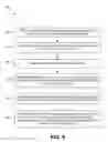 Fig. 16 - User device ad-hoc distributed caching of content
