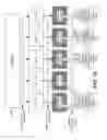 Fig. 17 - User device ad-hoc distributed caching of content