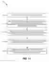 Fig. 18 - User device ad-hoc distributed caching of content
