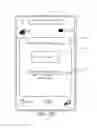 Fig. 09 - Accessibility processing when making content available to others