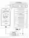 Fig. 02 - Co-existence of management applications and multiple user device management