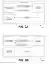 Fig. 03 - Co-existence of management applications and multiple user device management
