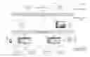 Fig. 01 - Self-describing diagnostic data for presentation on mobile devices