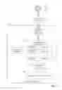 Fig. 06 - Self-describing diagnostic data for presentation on mobile devices