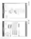 Fig. 12 - Self-describing diagnostic data for presentation on mobile devices