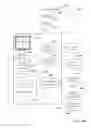 Fig. 16 - Self-describing diagnostic data for presentation on mobile devices