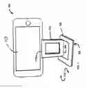 Fig. 02 - ELECTRONIC DEVICE STAND