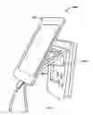 Fig. 07 - ELECTRONIC DEVICE STAND