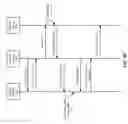 Fig. 09 - Wireless data communication and power transmission athletic apparel module