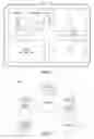 Fig. 02 - Display of property restrictions via wireless device