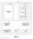 Fig. 05 - Display of property restrictions via wireless device