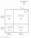 Fig. 01 - Techniques for behavioral pairing model evaluation in a contact center system