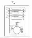 Fig. 01 - AUDIO SIGNAL PROCESSING BASED ON REMOTE USER CONTROL
